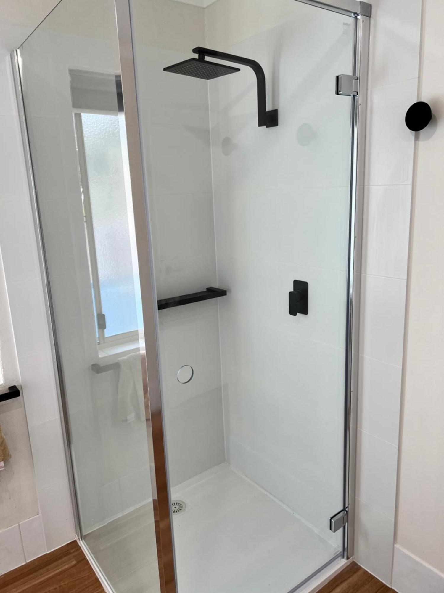 Aparthotel Bluewater 4*
